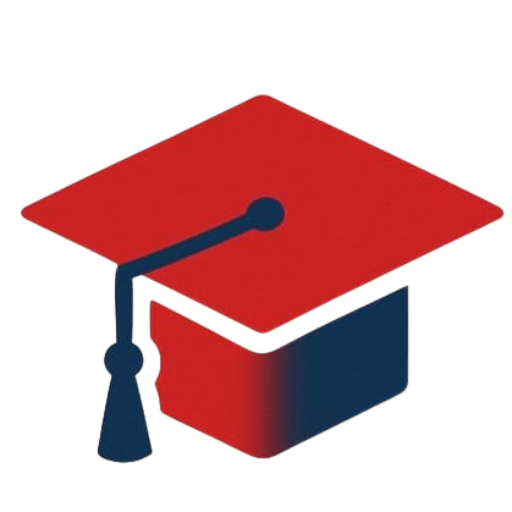 OkStudies.com