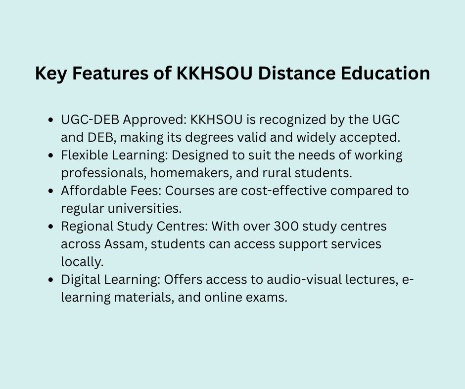 KKHSOU